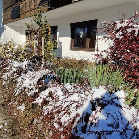 Wellness Apartment Keutschach Lakes Valley Койтшах ам Зее Екстериор снимка