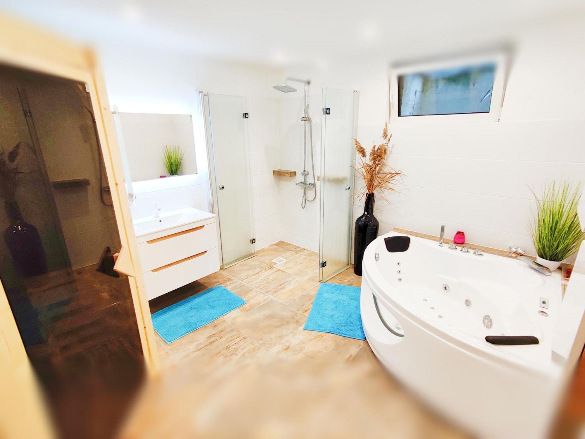 Wellness Apartment Keutschach Lakes Valley Койтшах ам Зее Екстериор снимка