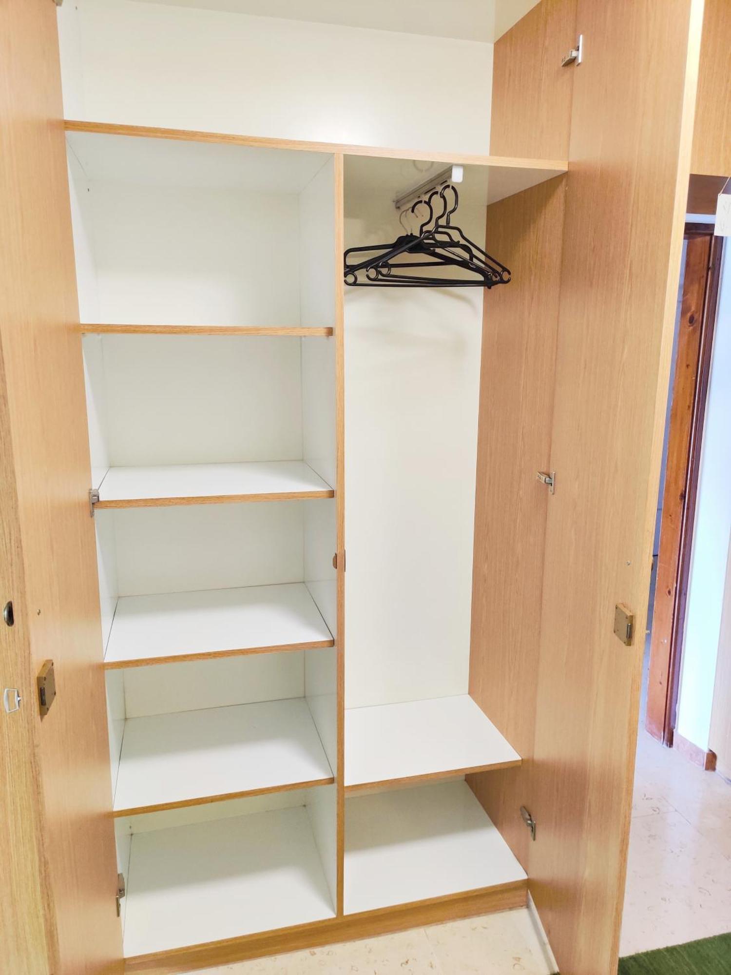 Wellness Apartment Keutschach Lakes Valley Койтшах ам Зее Екстериор снимка