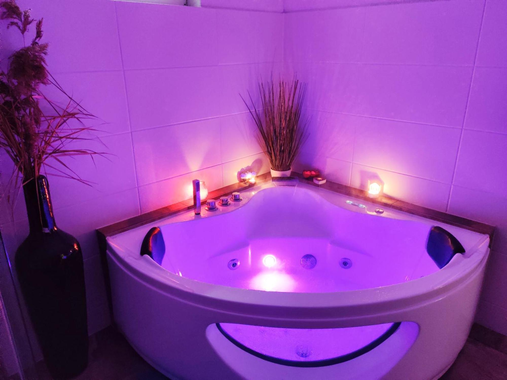 Wellness Apartment Keutschach Lakes Valley Койтшах ам Зее Екстериор снимка