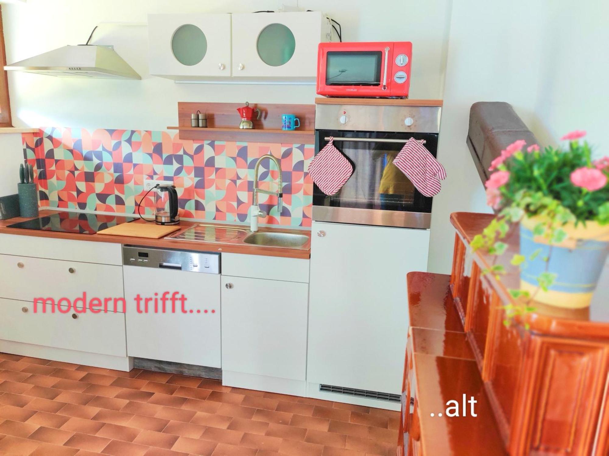 Wellness Apartment Keutschach Lakes Valley Койтшах ам Зее Екстериор снимка