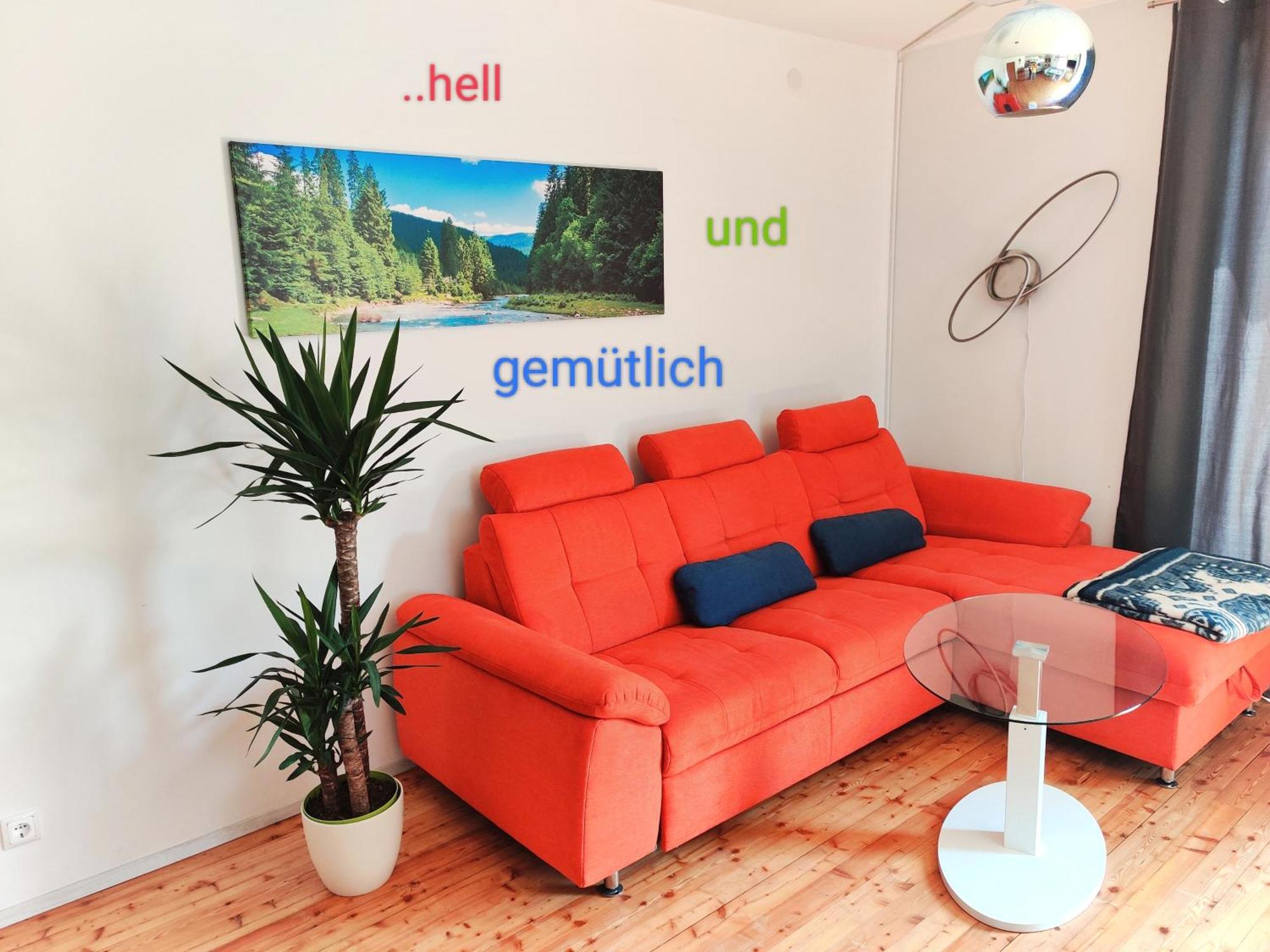 Wellness Apartment Keutschach Lakes Valley Койтшах ам Зее Екстериор снимка