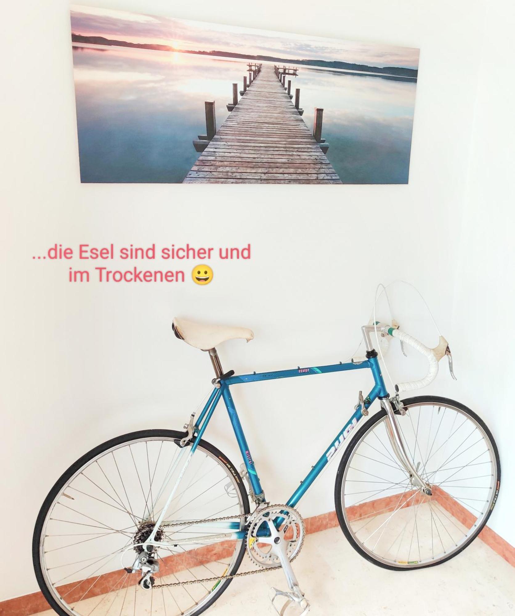 Wellness Apartment Keutschach Lakes Valley Койтшах ам Зее Екстериор снимка