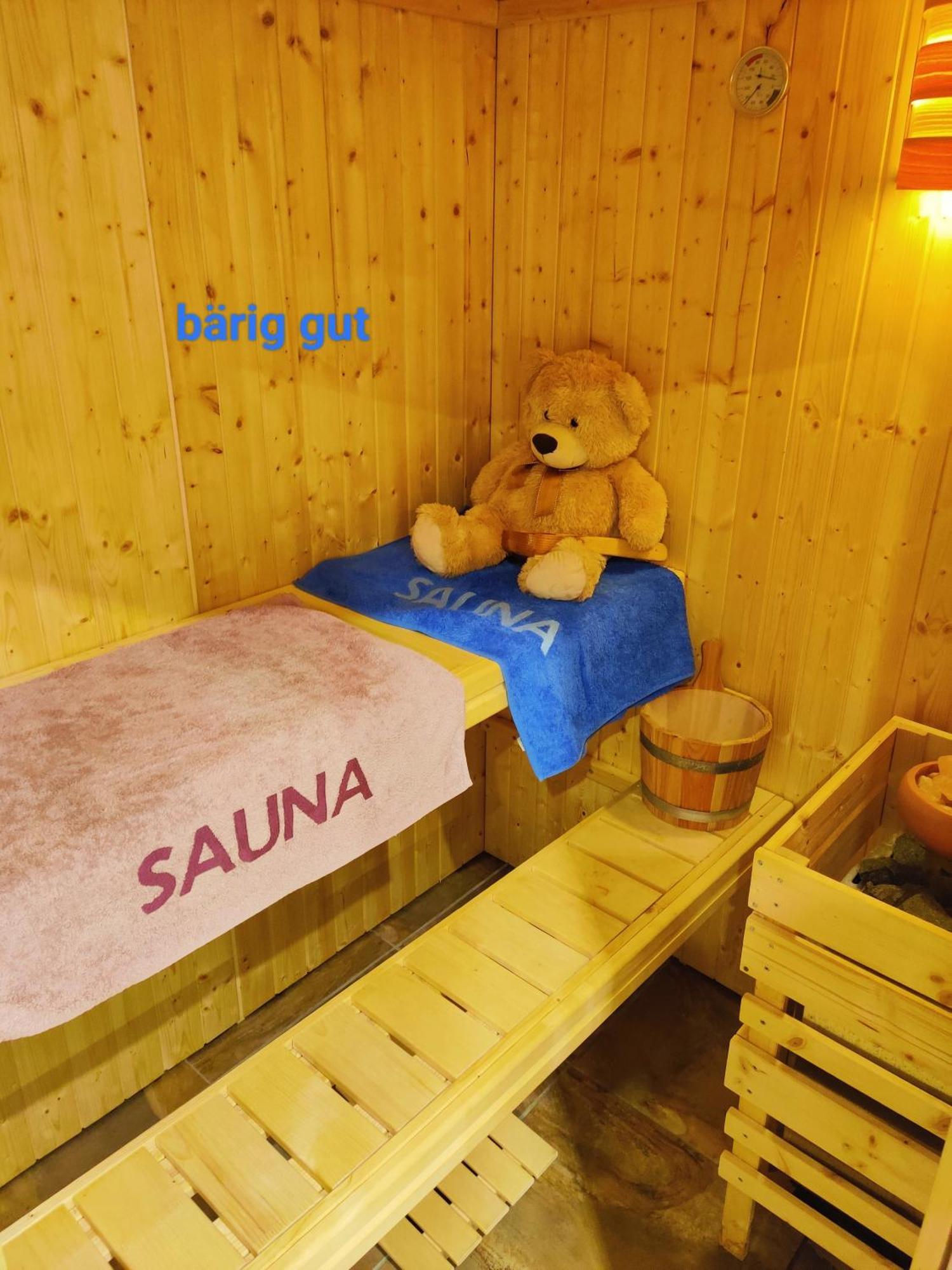 Wellness Apartment Keutschach Lakes Valley Койтшах ам Зее Екстериор снимка